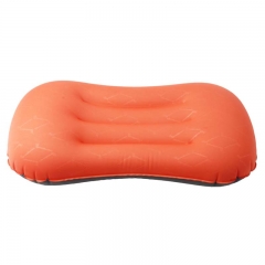 Ultralight Camping Pillow