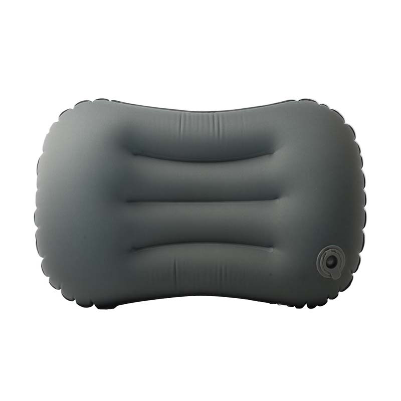 Ultralight Camping Pillow