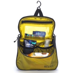 Travel Hanging Toiletry Bag