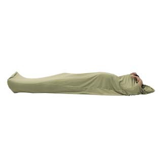 CoolMax Sleeping Bag Liner