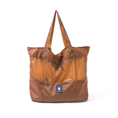 New Tote Bag Reusable Shopping Bag