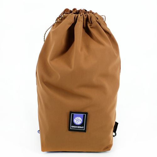 Dry And Wet Separation Travel Bag