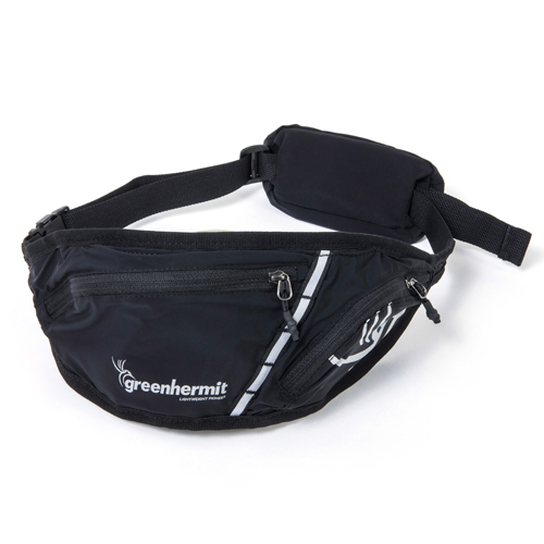 New Running Waist Bag