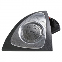 Ηχείο Mercedes GLC 3D Rotary Tweeter