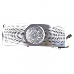 Mercedes E class Reading Lamp Cover Speaker