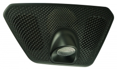 BMW 3 series Dashboard Speaker