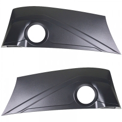 Haut-parleur de levage motorisé TOYOTA Alphard / Vellfire