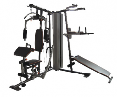 Multi-function Fitness Equipment SFE004