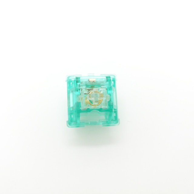 TECSEE IceMint Switch