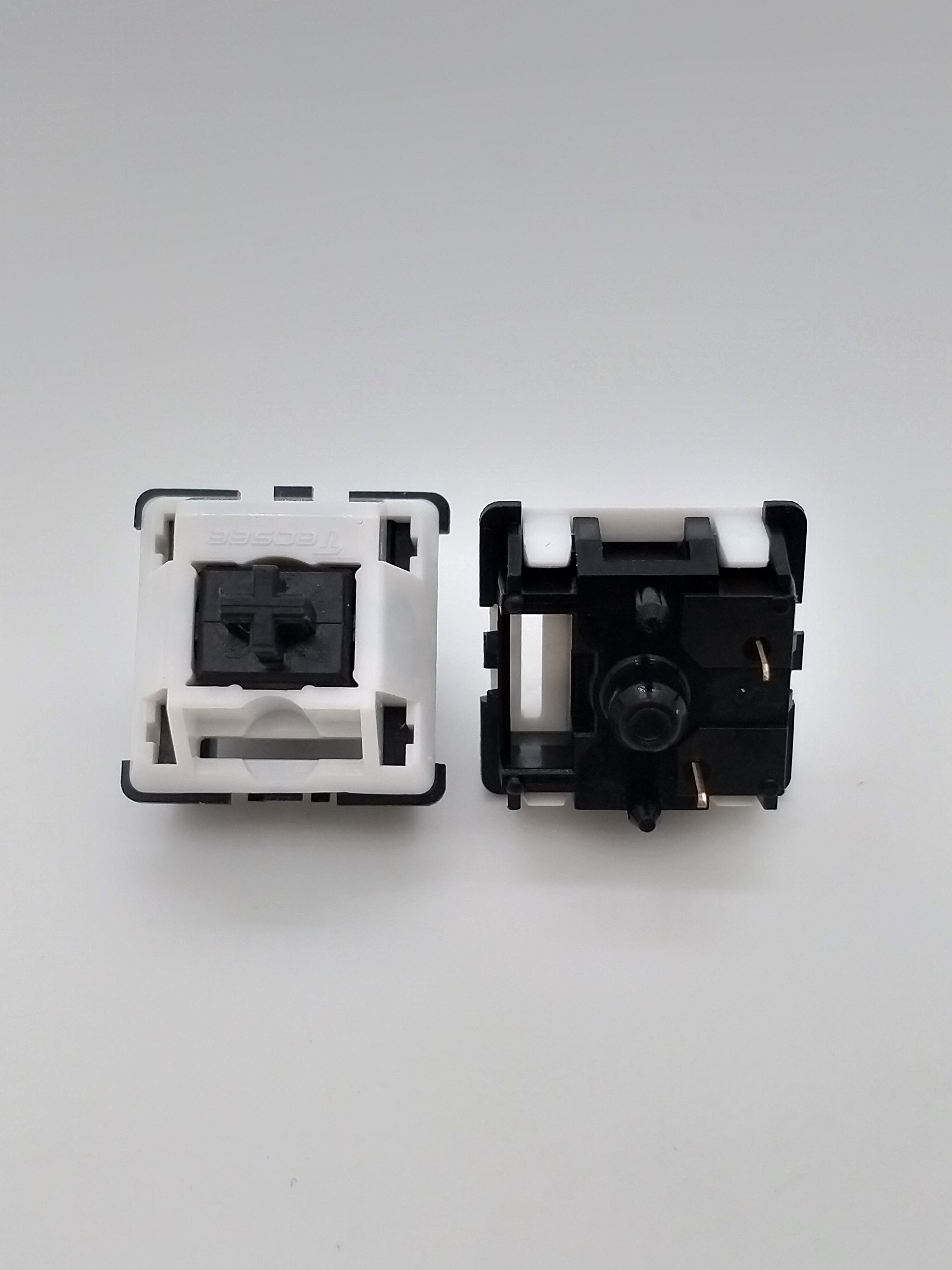 TECSEE  Oreo Switch