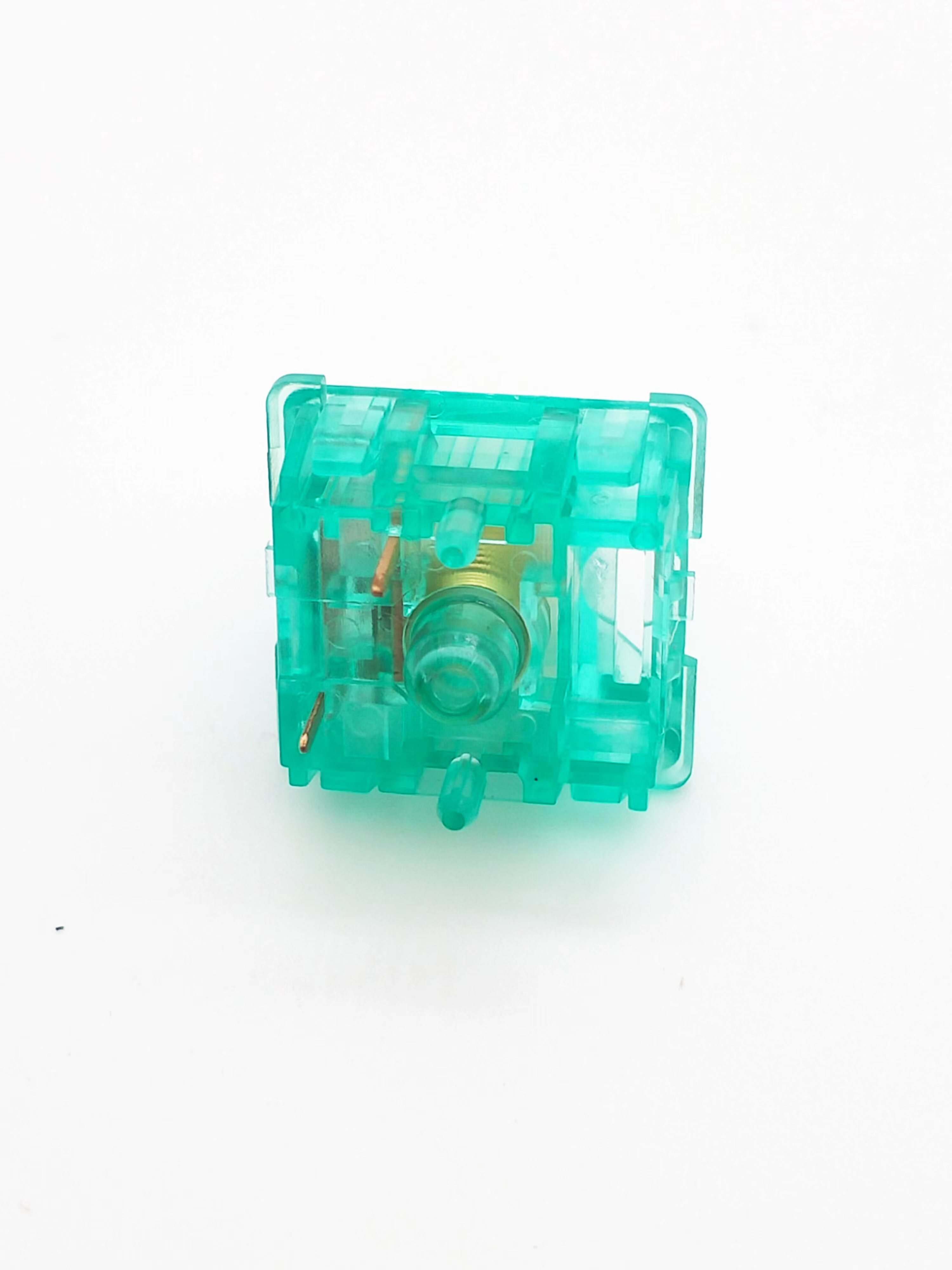 TECSEE Ice MInt Mechanical Keyboard Switch