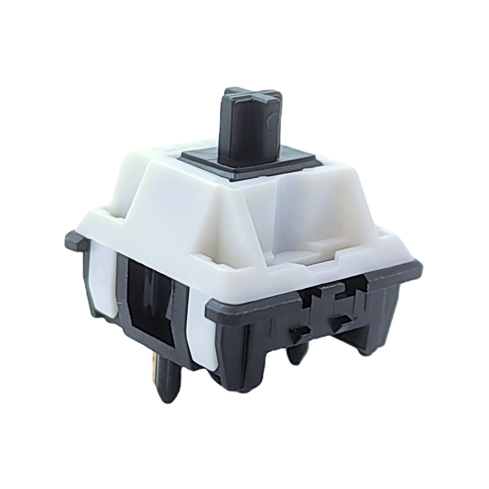 TECSEE  Oreo Switch