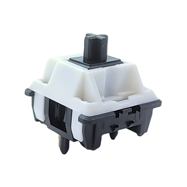 TECSEE  Oreo Switch