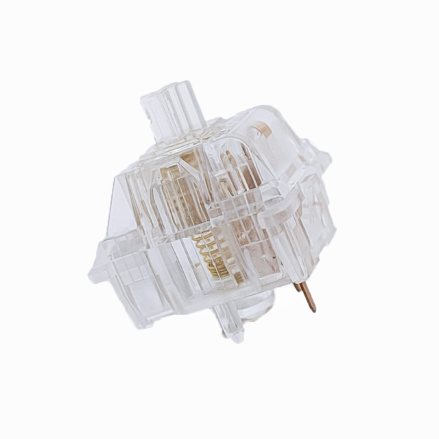 Tecsee Ice Candy Switch