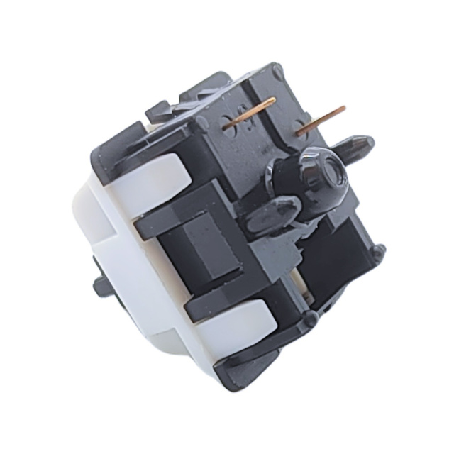 TECSEE  Oreo Switch