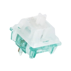TECSEE  Jadeite Mechanical Keyboard Switch