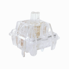 Tecsee Ice Candy Mechanical Keyboard Switch