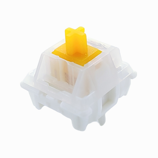 TECSEE  Mango Ice  Switch