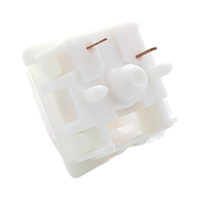 Tecsee Strawberry Ice Switch