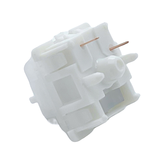 Tecsee Christmas Rabbit Switch