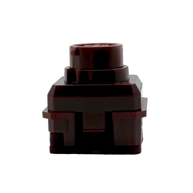 AEBoards Raeds Hall Effect (HE) Keyboard Switches