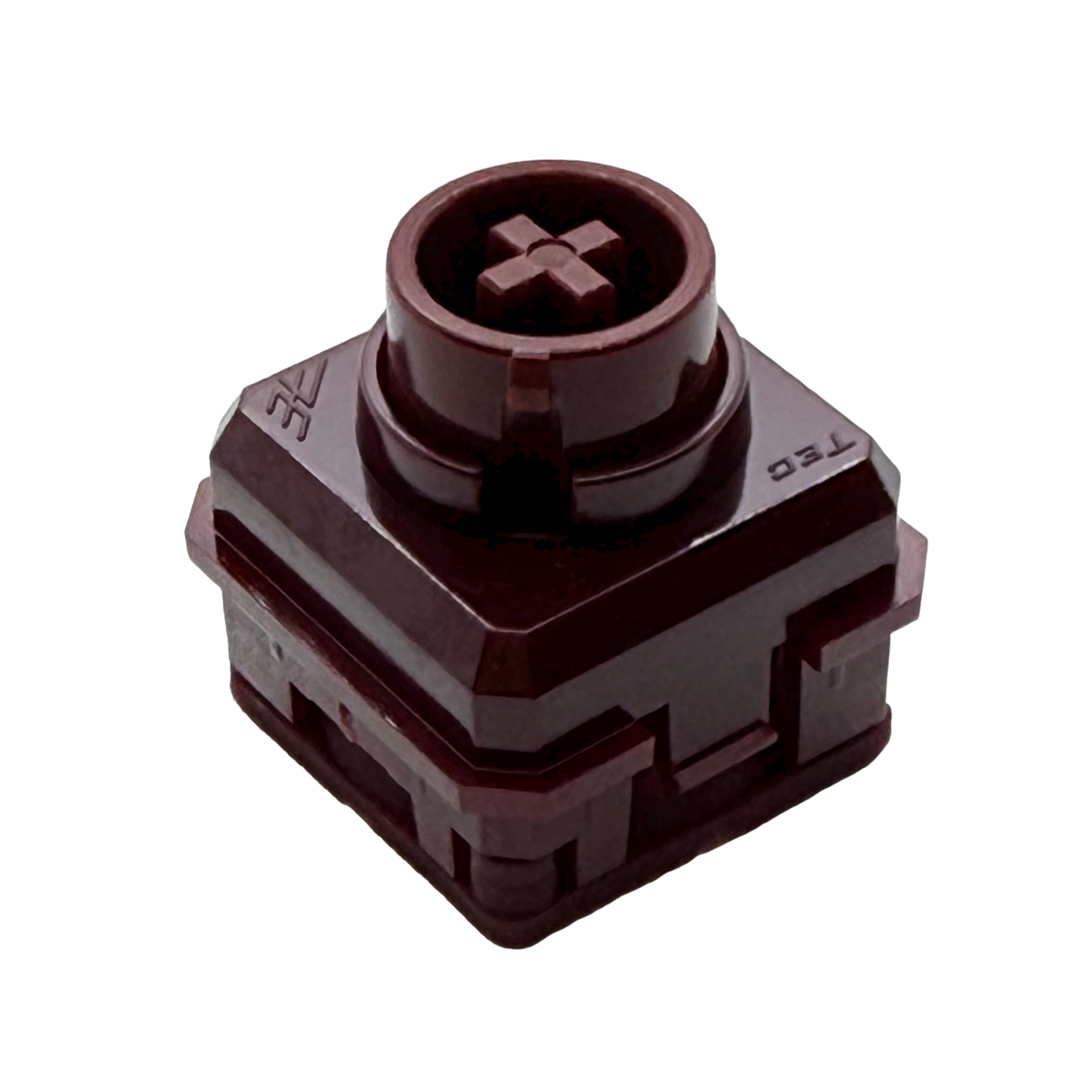 AEBoards Raeds Hall Effect (HE) Keyboard Switches