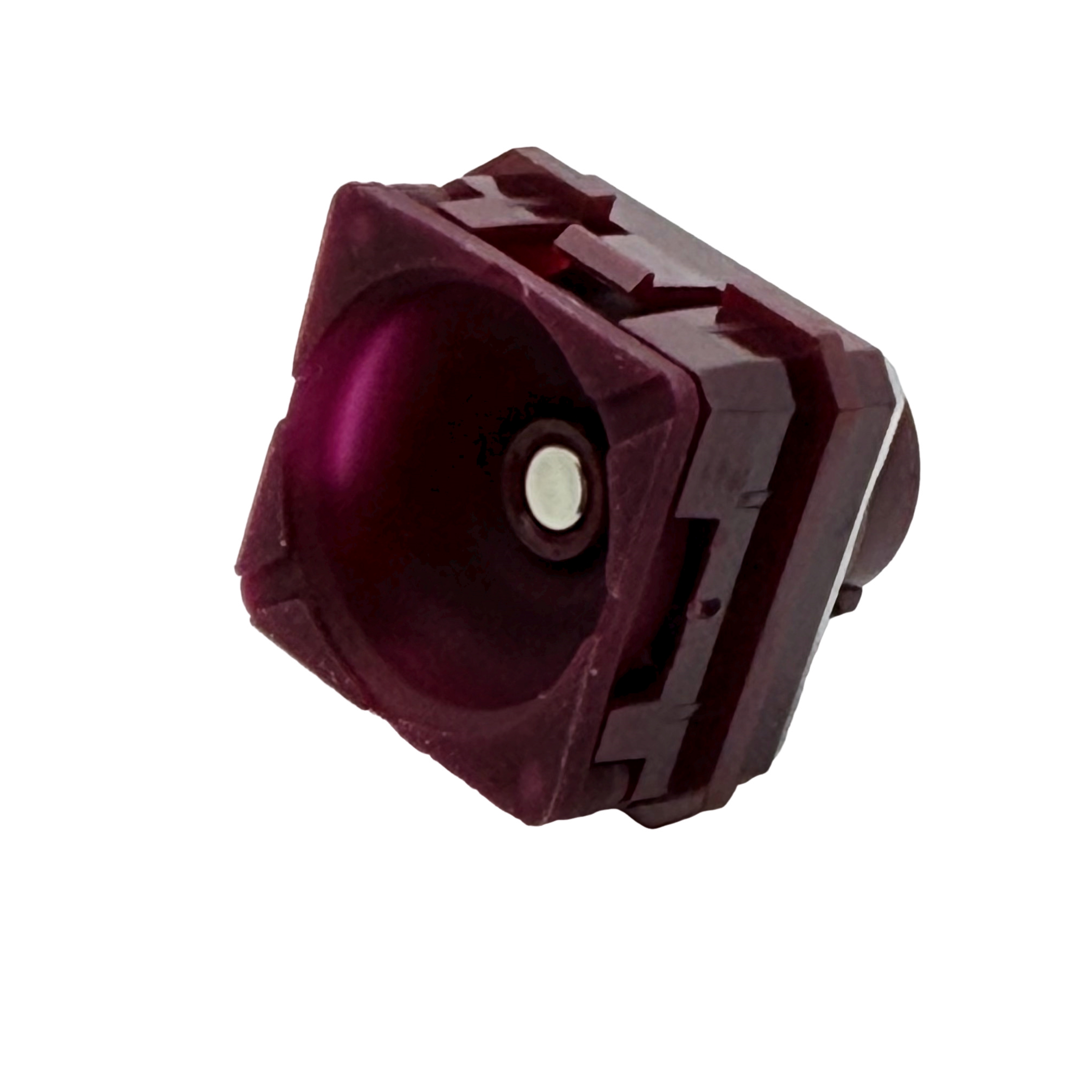 AEBoards Raeds Hall Effect (HE) Keyboard Switches