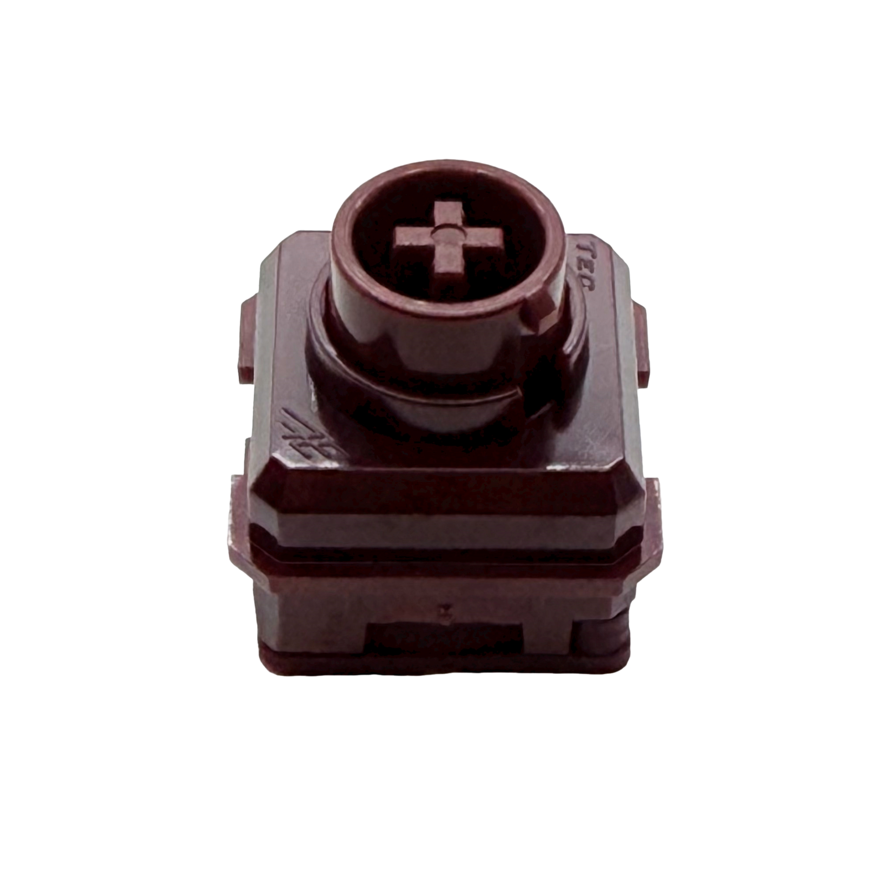 AEBoards Raeds Hall Effect (HE) Keyboard Switches