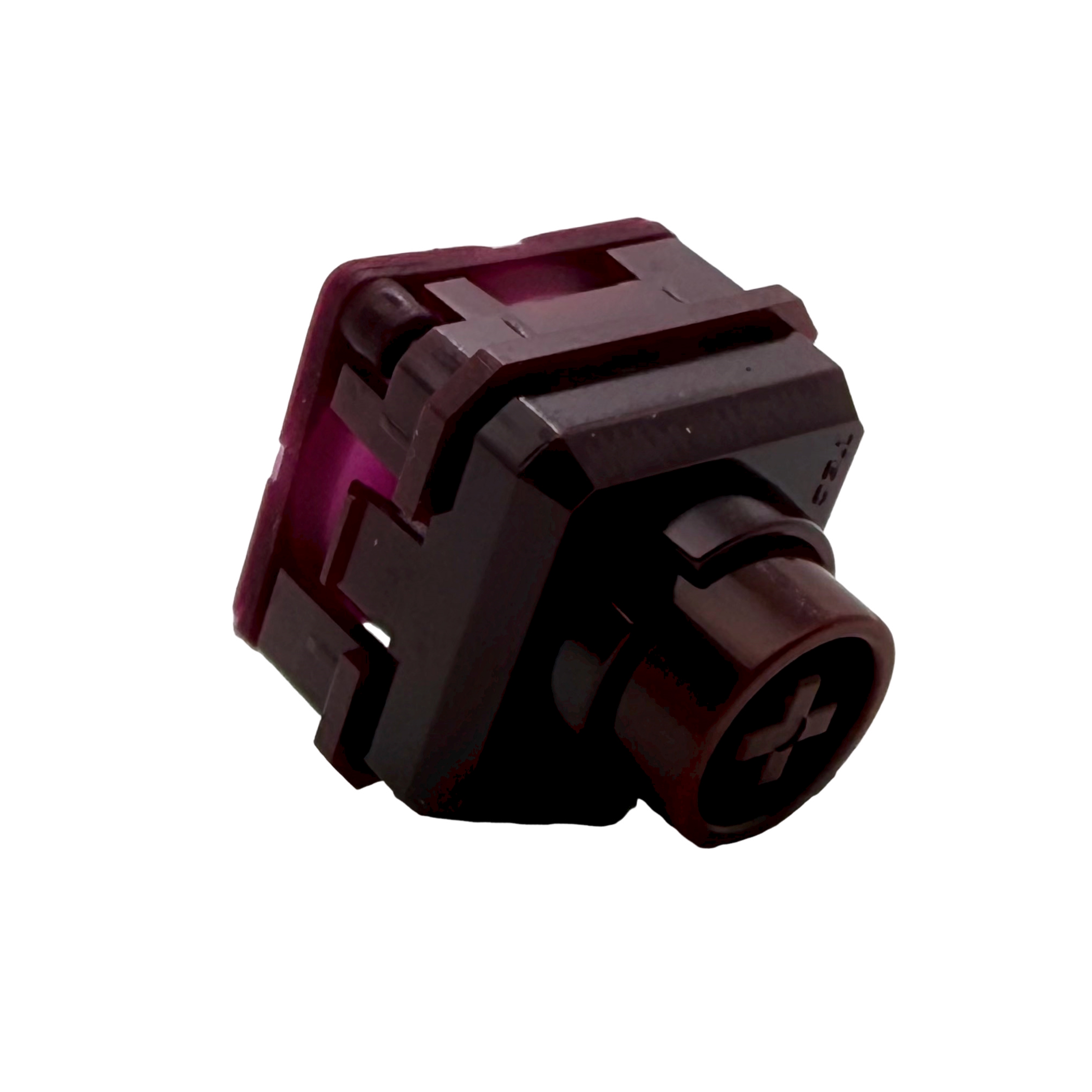 AEBoards Raeds Hall Effect (HE) Keyboard Switches