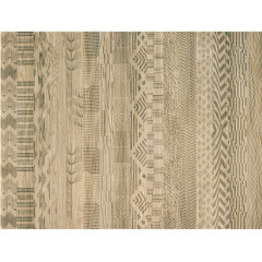 WL9411-H