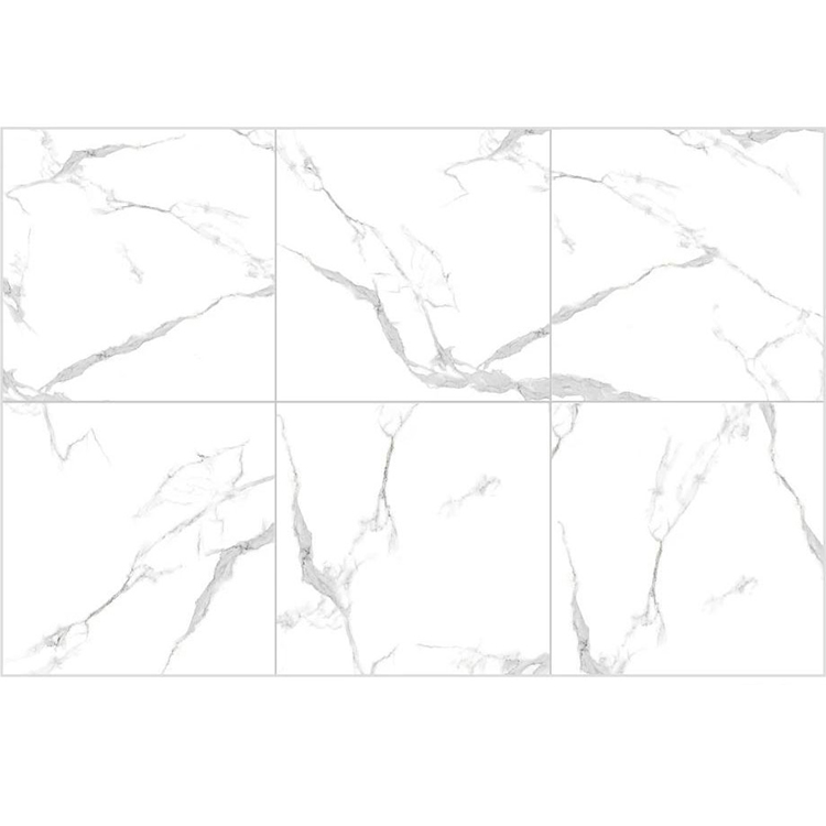 FP83428