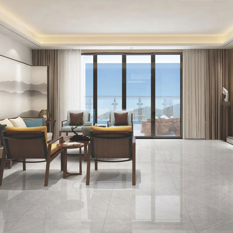 FP83413