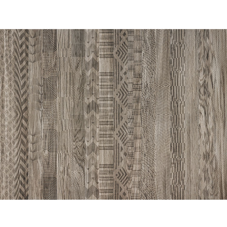WL9408-H