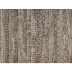 WL9408-H