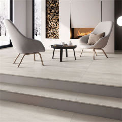 WL12426
