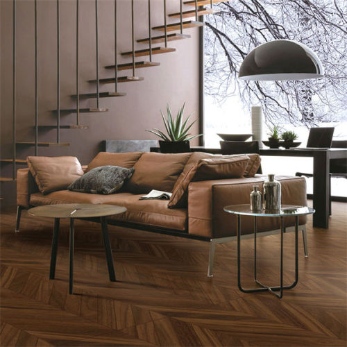 WL12440