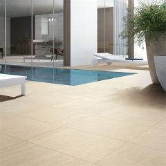 GF41201-2