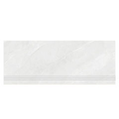 ST122404