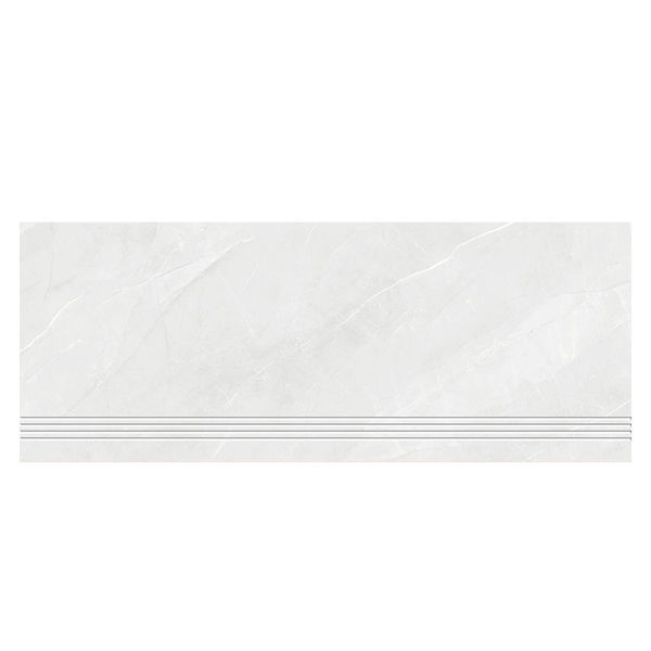 ST122404
