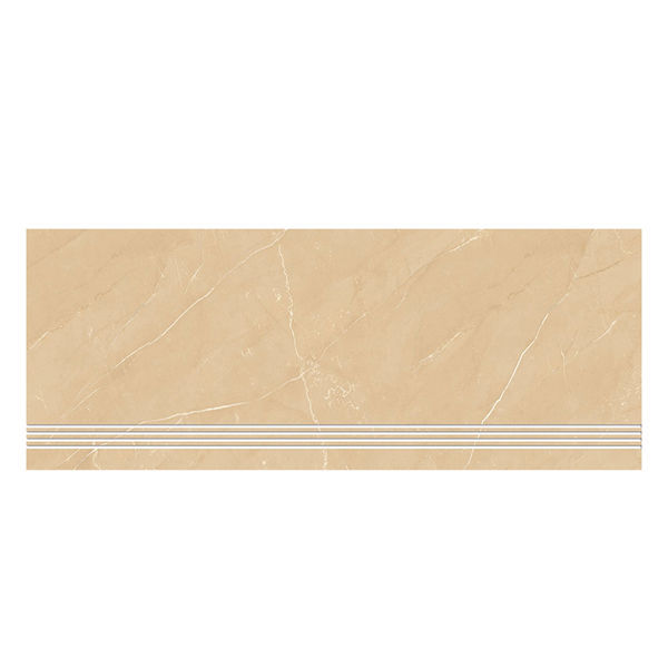 ST122403