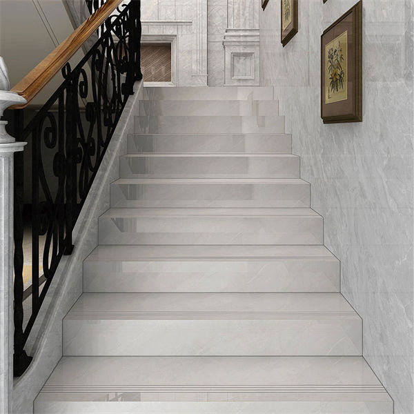 ST122404