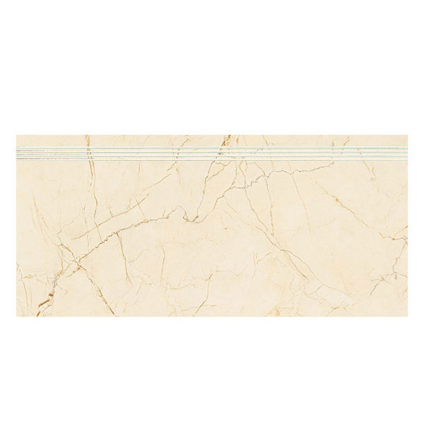 ST122402