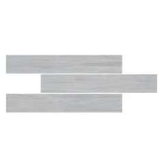 WL92201