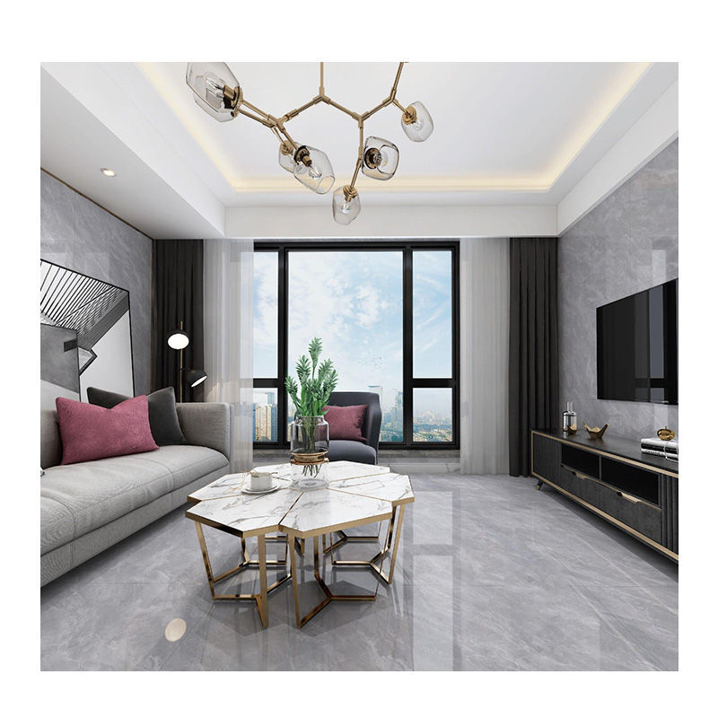 FP84206
