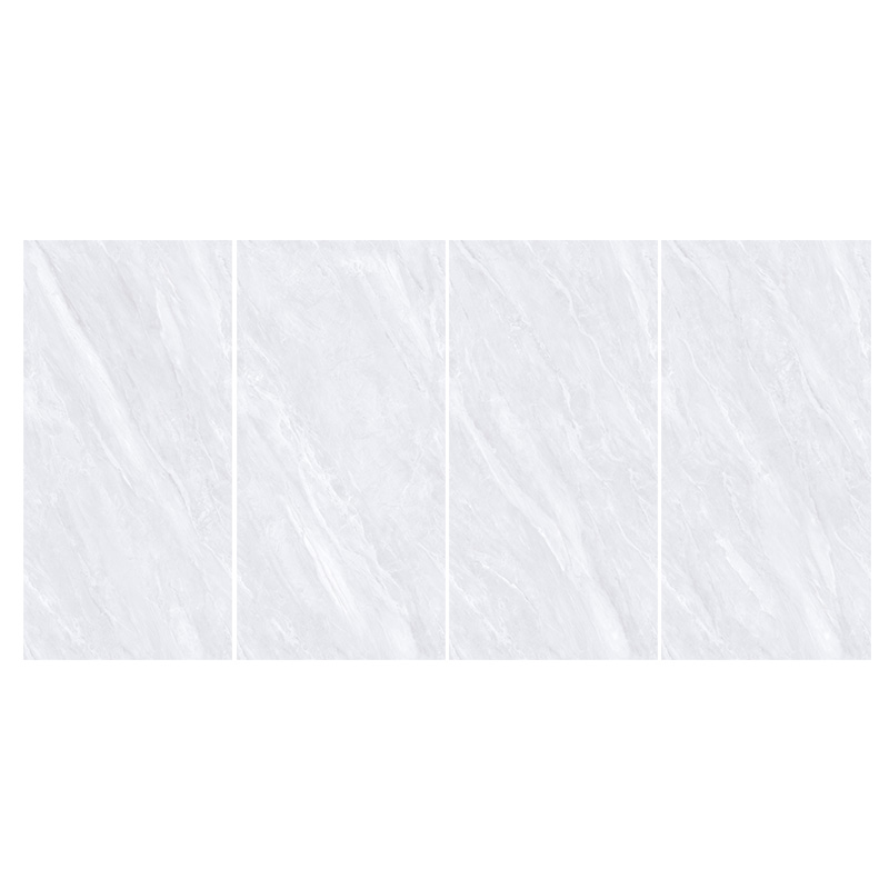 FP12715