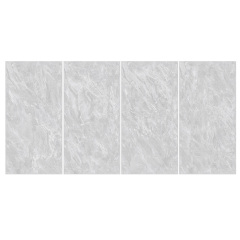 FP12718