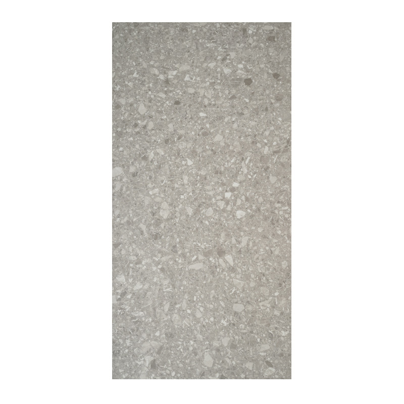 GN124703