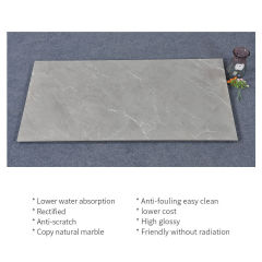 FP12713