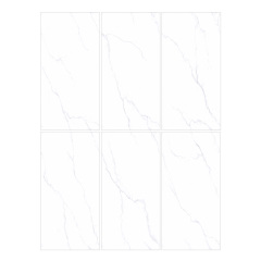 FP12717