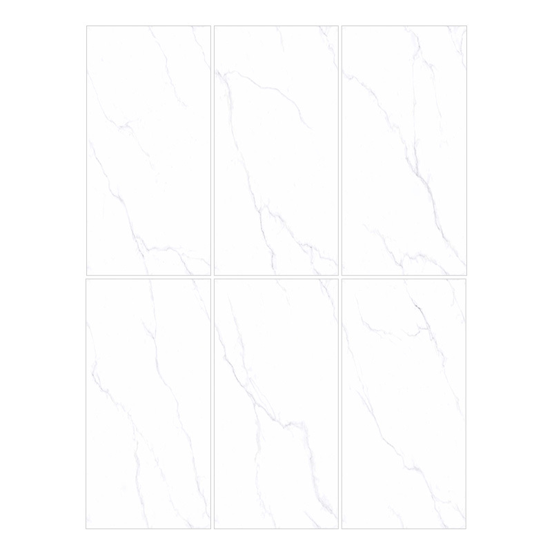FP12717